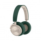 Bang&Olufsen Beoplay H9i, hrlurar med Bluetooth & brusreducering, Pine Green