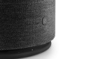 Bang & Olufsen Beoplay M5, Wifi-högtalare svart Bang & Olufsen Beoplay M5, Wifi-högtalare svart