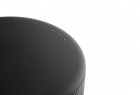 Bang & Olufsen Beoplay M5, Wifi-hgtalare svart