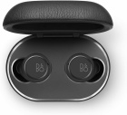 B&O Beoplay E8 Gen3 in-ear hörlur, svart B&O Beoplay E8 Gen3 in-ear hörlur, svart