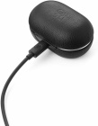 B&O Beoplay E8 Gen3 in-ear hörlur, svart B&O Beoplay E8 Gen3 in-ear hörlur, svart
