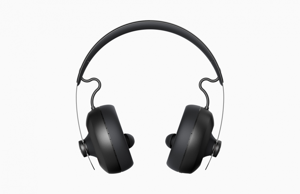 Nura Nuraphone G2