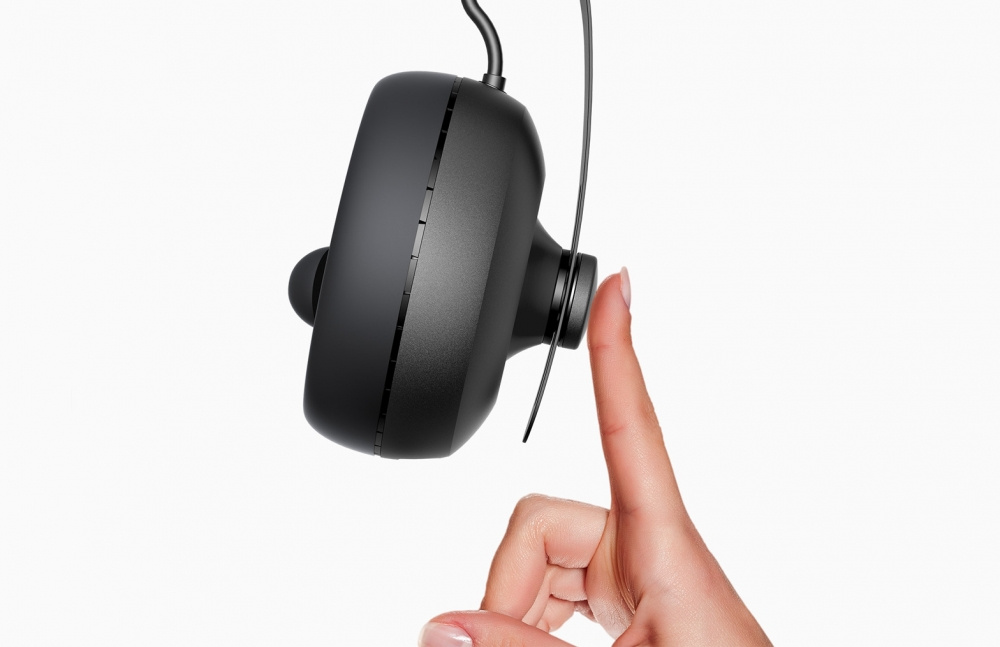Nura Nuraphone G2