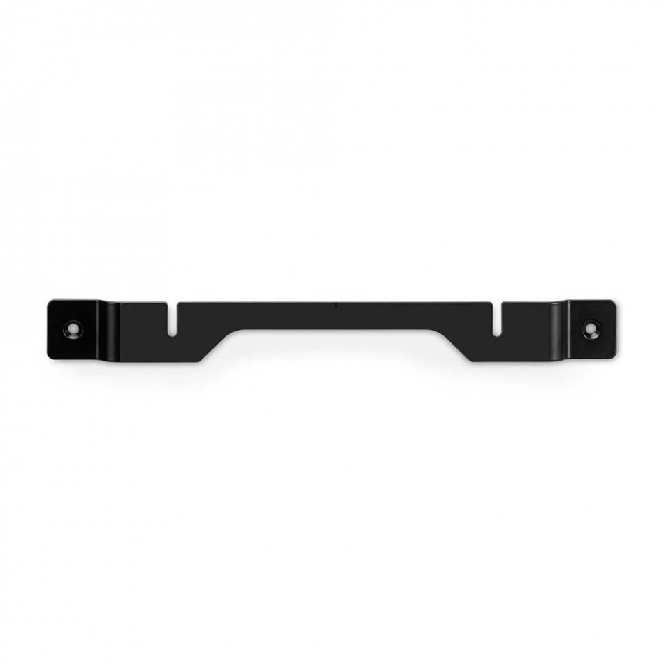 Nedis SBM-T57 väggfäste för Sonos Ray soundbar