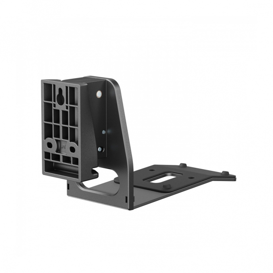 Nedis SPMT-5900 väggfäste för Sonos Era 300, svart styck