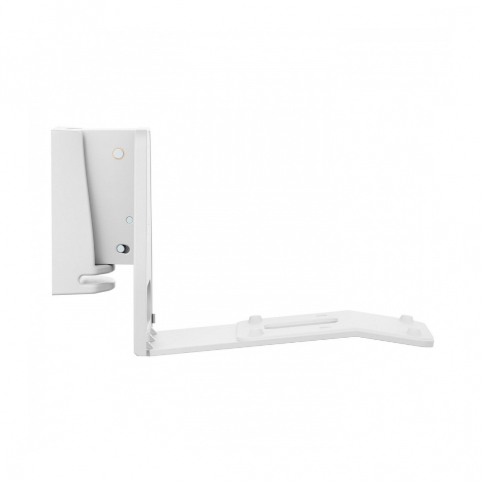 Nedis SPMT-5900 väggfäste för Sonos Era 300, vitt styck