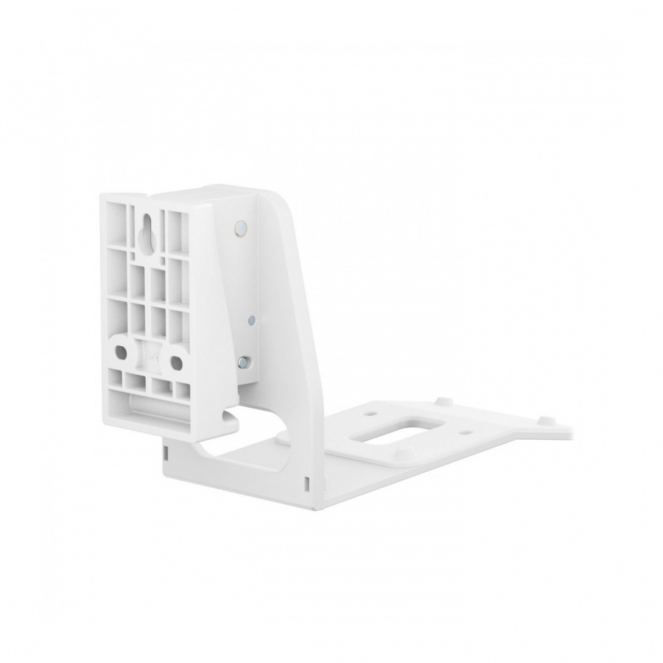 Nedis SPMT-5900 väggfäste för Sonos Era 300, vitt styck