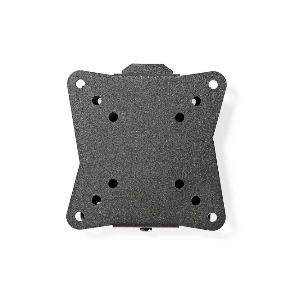 Nedis TV-WM1010 fast VESA-fäste 30 kg, styck