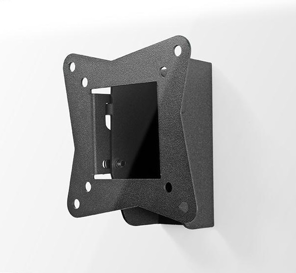 Nedis TV-WM1110, VESA-fäste styck