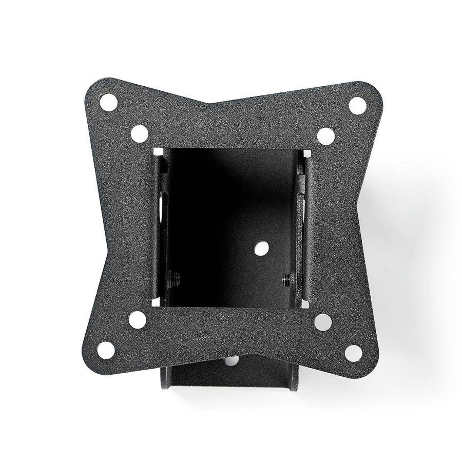 Nedis TV-WM1110, VESA-fäste styck