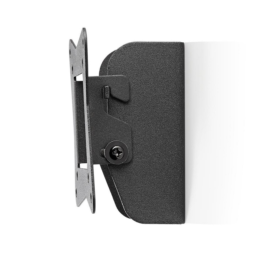 Nedis TV-WM1110, VESA-fäste styck