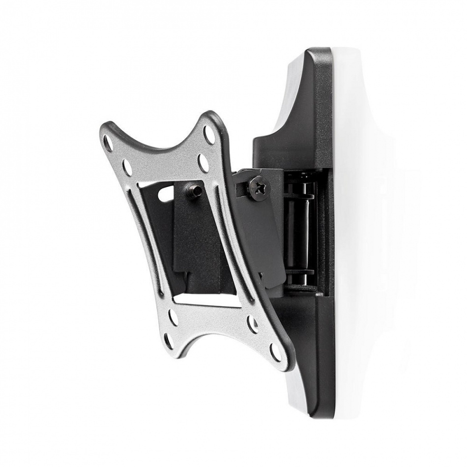 Nedis TV-WM1310, VESA-fäste styck