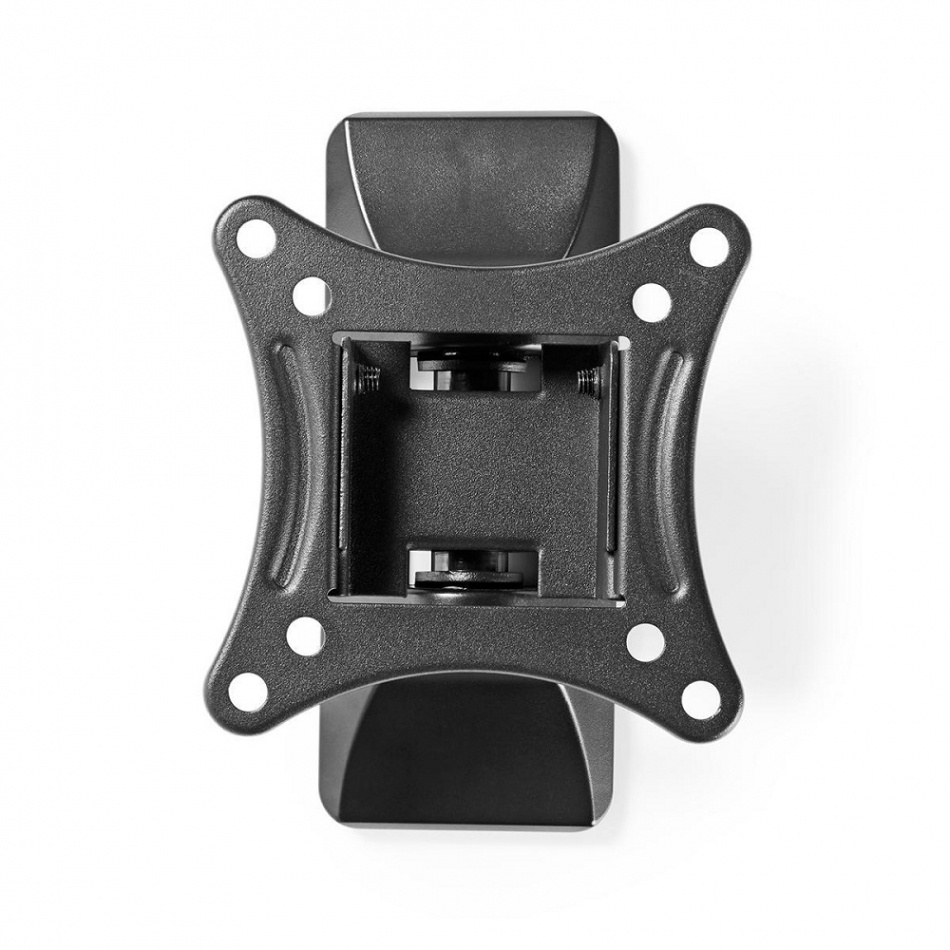 Nedis TV-WM1310, VESA-fäste styck