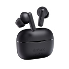 Defunc TRUE VIBE trådlösa in-ear-hörlurar, svarta Defunc TRUE VIBE trådlösa in-ear-hörlurar, svarta