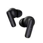 Defunc TRUE VIBE trådlösa in-ear-hörlurar, svarta Defunc TRUE VIBE trådlösa in-ear-hörlurar, svarta