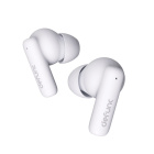 Defunc TRUE VIBE trådlösa in-ear-hörlurar, vita Defunc TRUE VIBE trådlösa in-ear-hörlurar, vita