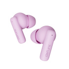Defunc TRUE VIBE trådlösa in-ear-hörlurar, rosa Defunc TRUE VIBE trådlösa in-ear-hörlurar, rosa