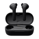 Defunc TRUE BASIC II trådlösa in-ear hörlurar, svarta Defunc TRUE BASIC II trådlösa in-ear hörlurar, svarta