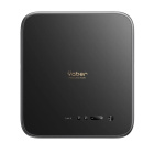 Yaber K3 Pro, Full HD LCD-projektor med Dolby Audio & Sound by JBL Yaber K3 Pro, Full HD LCD-projektor med Dolby Audio & Sound by JBL