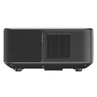 Yaber K3 Pro, Full HD LCD-projektor med Dolby Audio & Sound by JBL Yaber K3 Pro, Full HD LCD-projektor med Dolby Audio & Sound by JBL