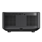 Yaber K3 Pro, Full HD LCD-projektor med Dolby Audio & Sound by JBL Yaber K3 Pro, Full HD LCD-projektor med Dolby Audio & Sound by JBL