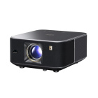 Yaber K3, Full HD LCD-projektor med Dolby Audio & Sound by JBL Yaber K3, Full HD LCD-projektor med Dolby Audio & Sound by JBL