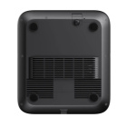 Yaber K3, Full HD LCD-projektor med Dolby Audio & Sound by JBL Yaber K3, Full HD LCD-projektor med Dolby Audio & Sound by JBL