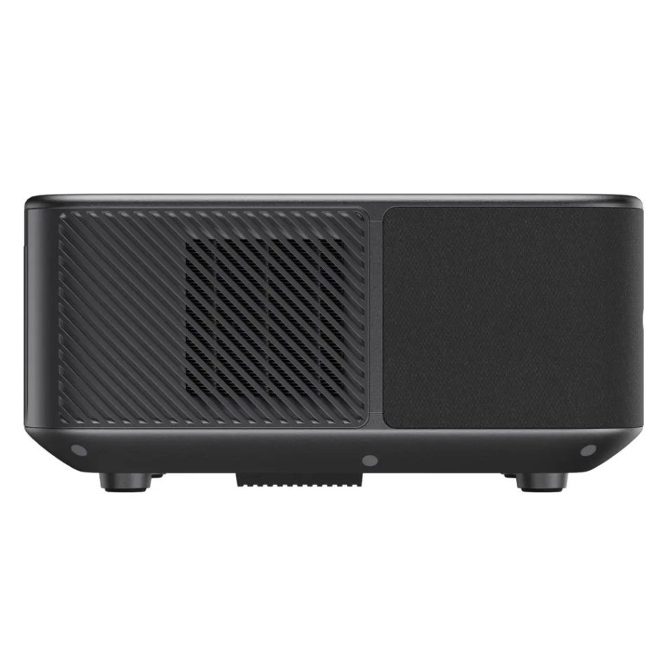 Yaber K3, Full HD LCD-projektor med Dolby Audio & Sound by JBL