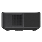 Yaber K3, Full HD LCD-projektor med Dolby Audio & Sound by JBL Yaber K3, Full HD LCD-projektor med Dolby Audio & Sound by JBL