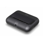 Yaber K300s, UST-laserprojektor med Google TV & Dolby Audio Yaber K300s, UST-laserprojektor med Google TV & Dolby Audio