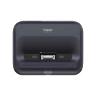 Yaber K300s, UST-laserprojektor med Google TV & Dolby Audio Yaber K300s, UST-laserprojektor med Google TV & Dolby Audio