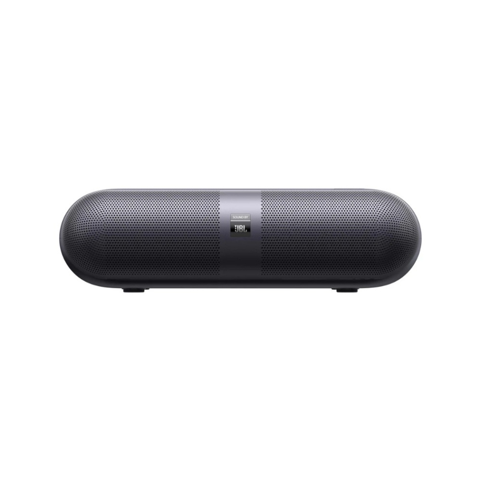 Yaber K300s, UST-laserprojektor med Google TV & Dolby Audio