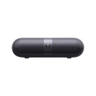 Yaber K300s, UST-laserprojektor med Google TV & Dolby Audio Yaber K300s, UST-laserprojektor med Google TV & Dolby Audio
