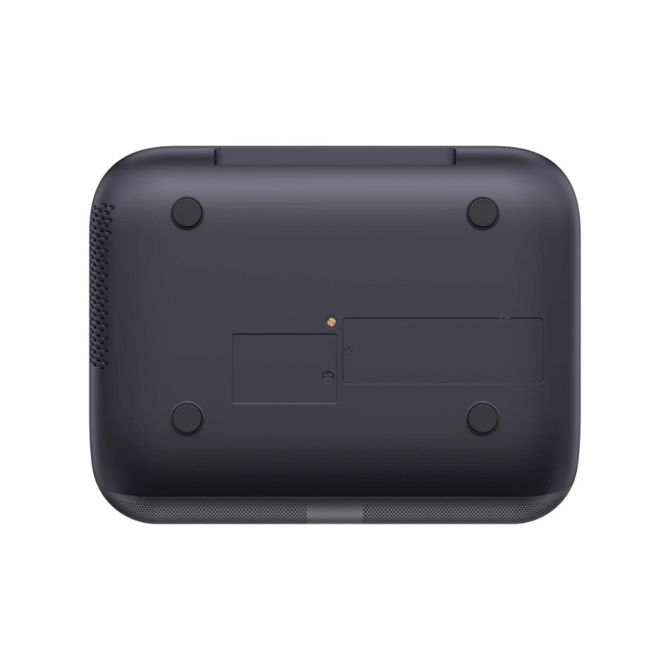 Yaber K300s, UST-laserprojektor med Google TV & Dolby Audio
