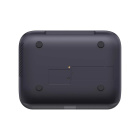 Yaber K300s, UST-laserprojektor med Google TV & Dolby Audio Yaber K300s, UST-laserprojektor med Google TV & Dolby Audio