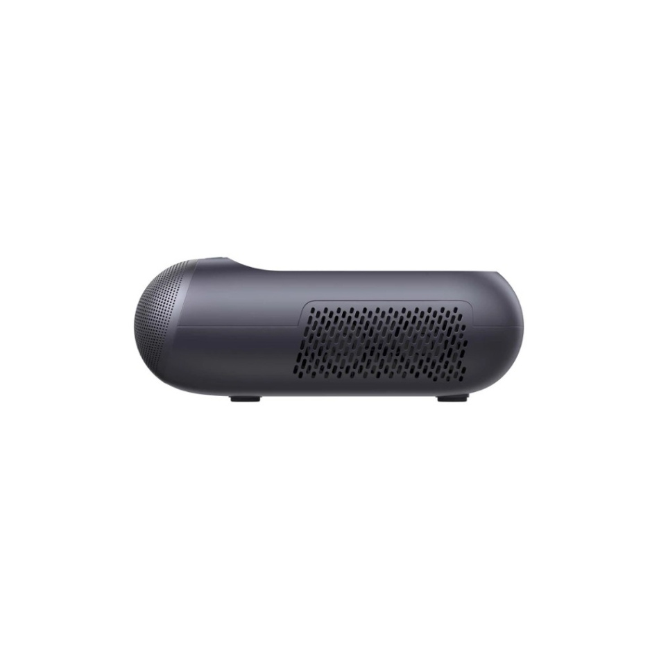 Yaber K300s, UST-laserprojektor med Google TV & Dolby Audio