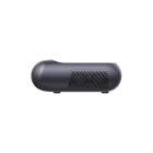 Yaber K300s, UST-laserprojektor med Google TV & Dolby Audio Yaber K300s, UST-laserprojektor med Google TV & Dolby Audio