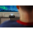 Yaber K300s, UST-laserprojektor med Google TV & Dolby Audio Yaber K300s, UST-laserprojektor med Google TV & Dolby Audio