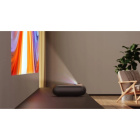 Yaber K300s, UST-laserprojektor med Google TV & Dolby Audio Yaber K300s, UST-laserprojektor med Google TV & Dolby Audio