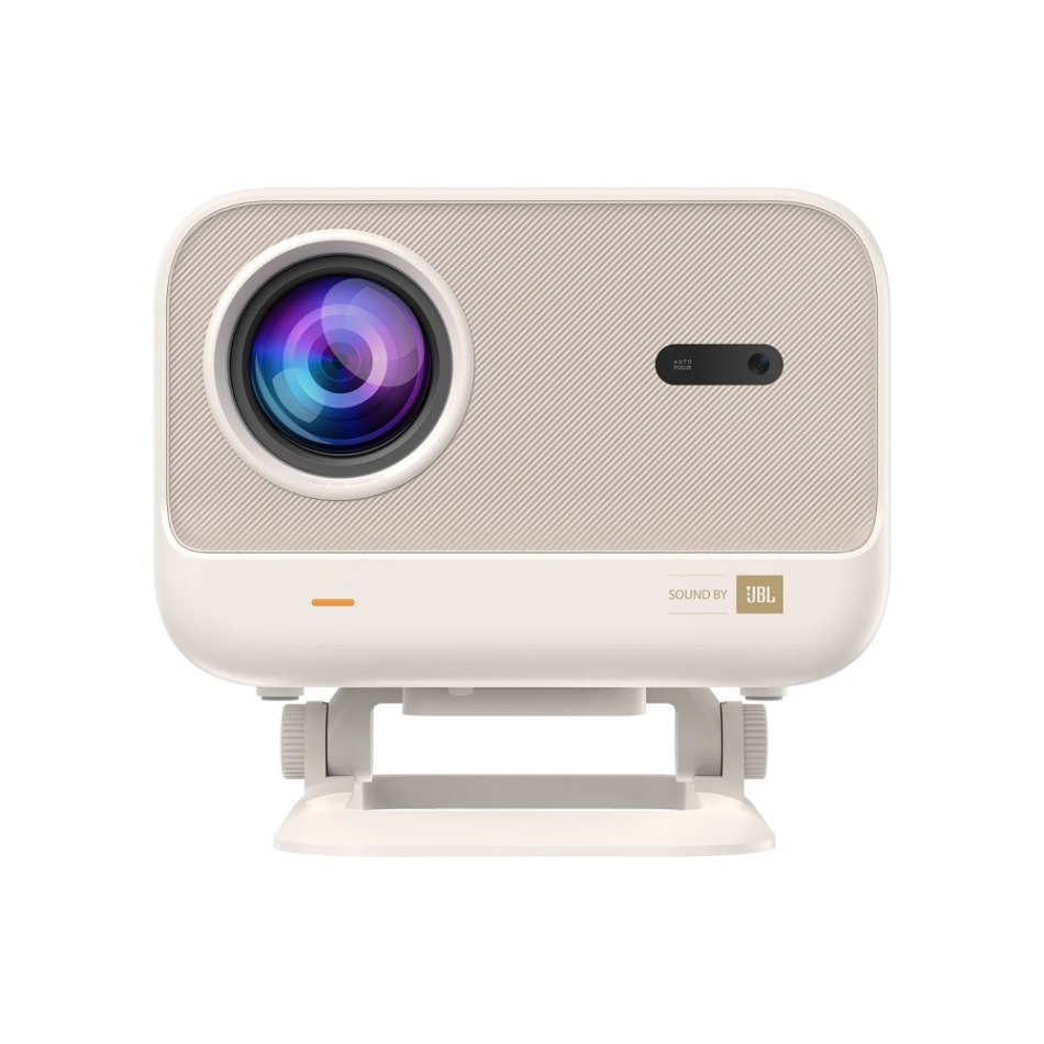 Yaber L2 Plus, Full HD LCD-projektor