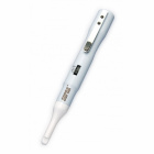 Supra AC Sensor, faspenna Supra AC Sensor, faspenna