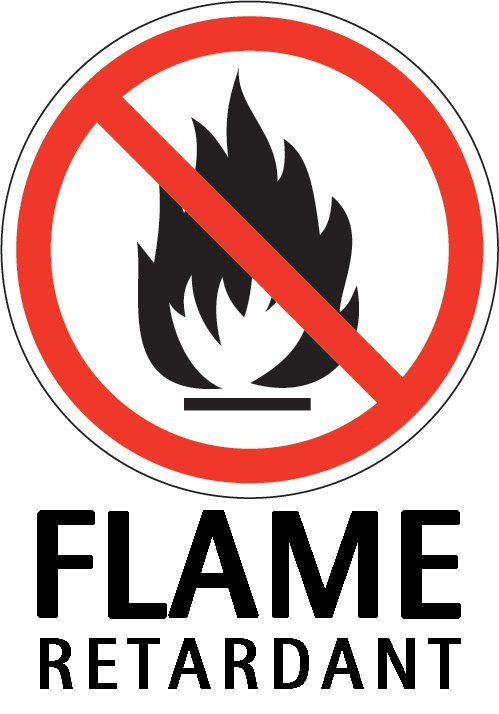 Supra CAT8 STP nätverkskabel för Ethernet, 8 meter