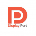 Supra High Speed DisplayPort-kabel mkII 8K DP-DP Male