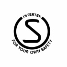 Supra Lorad 2.5 MKII strömkabel 10 Ampere, rak stickpropp 1 meter Supra Lorad 2.5 MKII strömkabel 10 Ampere, rak stickpropp 1 meter