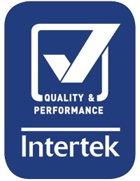 Supra LoRad SPC 3x2.5, skärmad strömkabel lösmeter