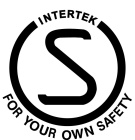 Supra LoRad Excalibur 2.5 strömkabel, lösmeter Supra LoRad Excalibur 2.5 strömkabel, lösmeter