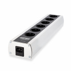 Supra MD06 MK3, grendosa med NIF-filter Supra MD06 MK3, grendosa med NIF-filter