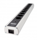 Supra MD10 MK3 SP, grendosa med NIF-filter & överspänningsskydd Supra MD10 MK3 SP, grendosa med NIF-filter & överspänningsskydd