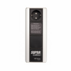 Supra MD01 MK3.1, DC-Blocker med 16A IEC-brunn Supra MD01 MK3.1, DC-Blocker med 16A IEC-brunn