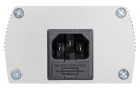 Supra MD03 MK3, grendosa med NIF-filter Supra MD03 MK3, grendosa med NIF-filter